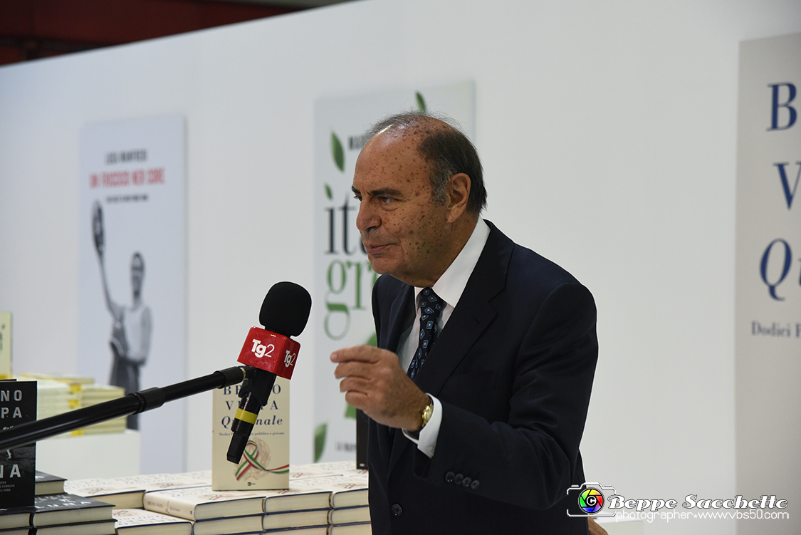 VBS_0670 - Salone del Libro di Torino - 33.ma edizione - 15 Ottobre 2021.jpg